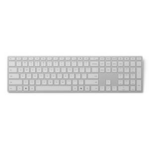 Microsoft Surface Tastatur EP2-04194 mit Copilot-Taste 