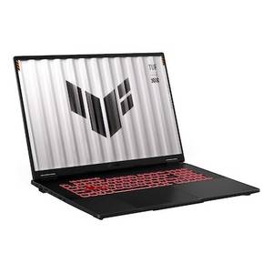 Asus TUF Gaming A18 FA808UM-S8064 18