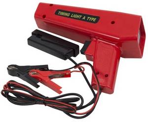 Homcom C20-010 (16DHHU8OP1G01) Zündlichtpistole