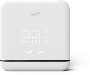 Tado V3+ Klimaanlagen-Steuerung, Weiß IFTTT