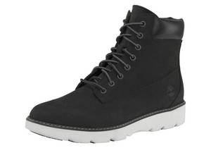 Timberland Schnürboots 
