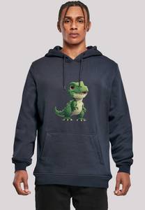 F4NT4STIC Kapuzenpullover 
