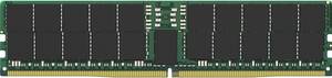 Kingston 64GB DDR5-4800 CL40 (KTH-PL548D4-64G) DDR5-RAM