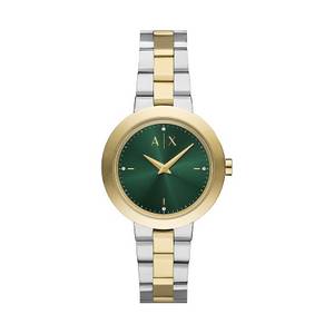 Armani Exchange Damenuhr AX5176 