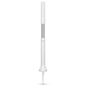  ECOVACS Goat G1 Navigationsgerät, MNB010001 