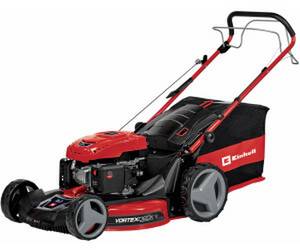 Einhell GC-PM 56/2 S HW