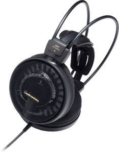 Audio Technica ATH-AD900X Bügelkopfhörer