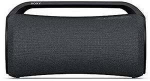 Sony SRS-XG500 Party-Lautsprecher