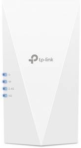 Tp-link RE700X WLAN Repeater