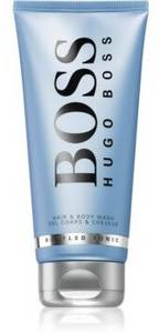 Hugo Boss Bottled Tonic Shower Gel (200ml) Duschgel