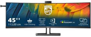 Philips MMD Philips 45B1U6900CH (EEK: G) 