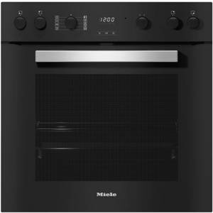 Miele H 2455 EP Active Elektroherd