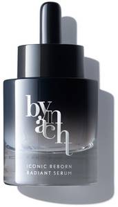 bynacht Iconic Reborn Radiant Serum (30ml)