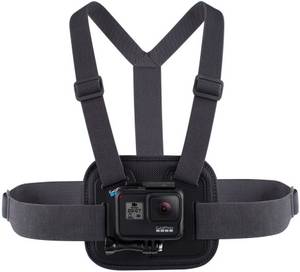 Gopro Sport-Kit Camcordertasche