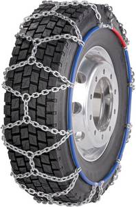 Michelin Easy Grip Evolution 8 PKW Schneekette