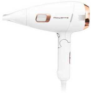 Rowenta Scalp Care Ultimate Experience Ionen Haartrockner