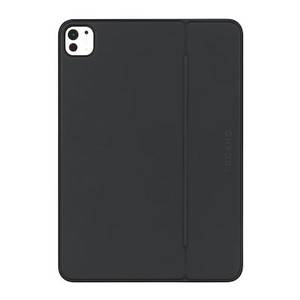 Tucano Magnet Backcover für Apple iPad Pro 11 M4 (2024) schwarz 