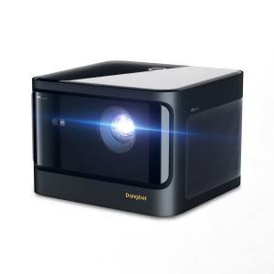 DangBei Mars Pro 4K Laster Projector 3200LM Beamer 