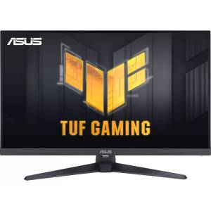 Asus TUF VG328QA1A Gaming Monitor - Full-HD, 170Hz, VA-Panel 