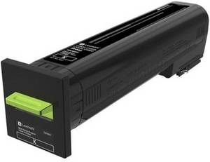 Lexmark 24B6511 Lasertoner