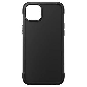 Nomad Rugged Case iPhone 14 Plus Black 