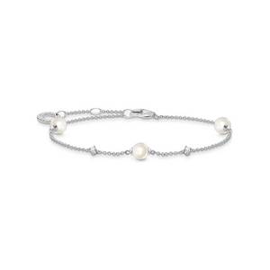 Thomas Sabo Armband Charming A2038-167-14-L19V 