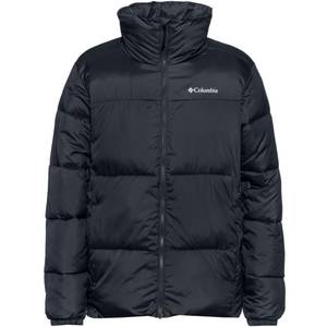 Columbia M Puffect II Steppjacke Herren 