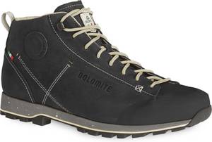 Dolomite Outdoor Dolomite Shoe 54 Mid Fg Evo schwarz 0119 Wanderschuhe