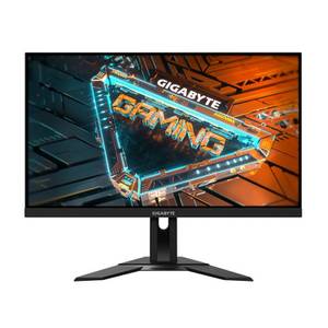 Gigabyte G27F 2 Gaming-Monitor (68,5 cm/27 