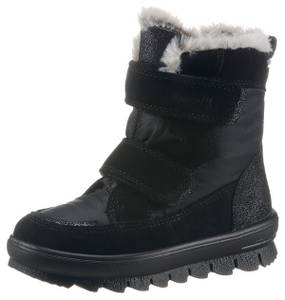 Superfit Winterstiefel FLAVIA, mit wasserdichter GORE-TEX Membran 