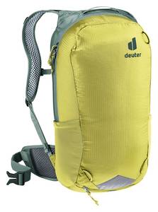 Deuter Fahrradrucksack 