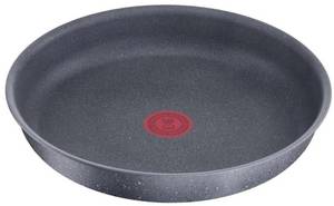 Tefal Ingenio Natural Force Bratpfanne 28 cm (L3960602) Induktionspfanne