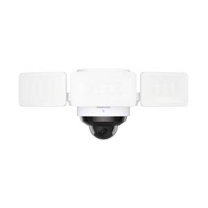 Eufy Floodlight Cam 2 Pro - weiß 
