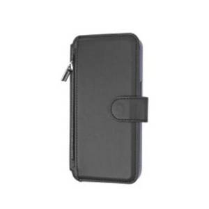 4smarts Universal Magnet Wallet CoinCaddy L schwarz 