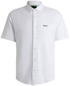 Hugo Boss B_MOTION_S (50523296)