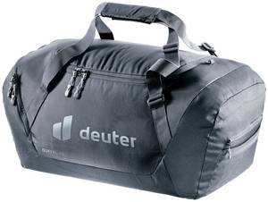 Deuter Reisetasche 