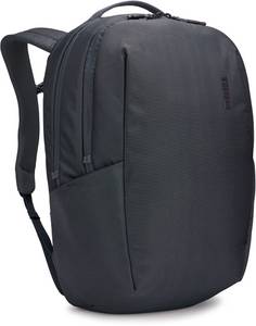 Thule Subterra 2 Backpack 27L dark slate Tagesrucksack