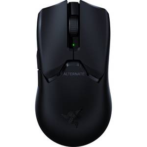 Razer Viper V2 Pro, Gaming-Maus 