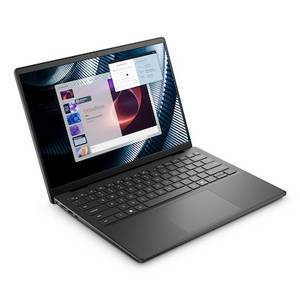 Dell Pro 14 Essential PV14250 14