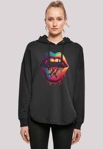 F4NT4STIC Kapuzenpullover 