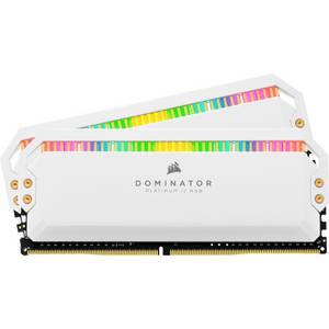 Corsair DIMM 32 GB DDR5-6200 Kit, Arbeitsspeicher 