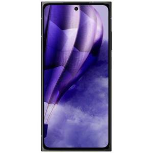 HMD Skyline 5G Smartphone 256 16.6 cm (6.55 Zoll) Schwarz Android™ 14 Dual-SIM 