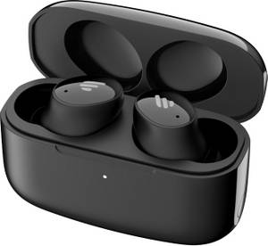 Edifier TWS1 Pro 2 Black ANC-Kopfhörer