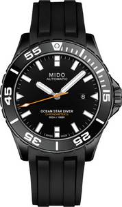 Mido Ocean Star Diver Chronometer (M026.608.37.051.00)