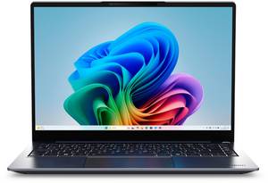 Medion SPRCHRGD 14 S2 Multimedia Notebook