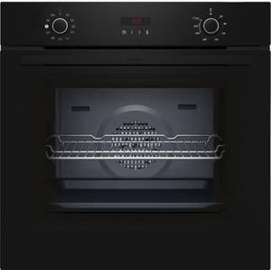 Neff B2CVG6AK3 Elektrobackofen