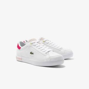 Lacoste Sneaker 