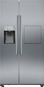 Siemens KA93GAIDP Side-by-Side-Kühlschrank