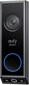 Eufy Video Doorbell E340 mit Gong