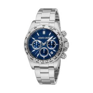 Roberto Cavalli Herrenuhr  RC5G135M0055 